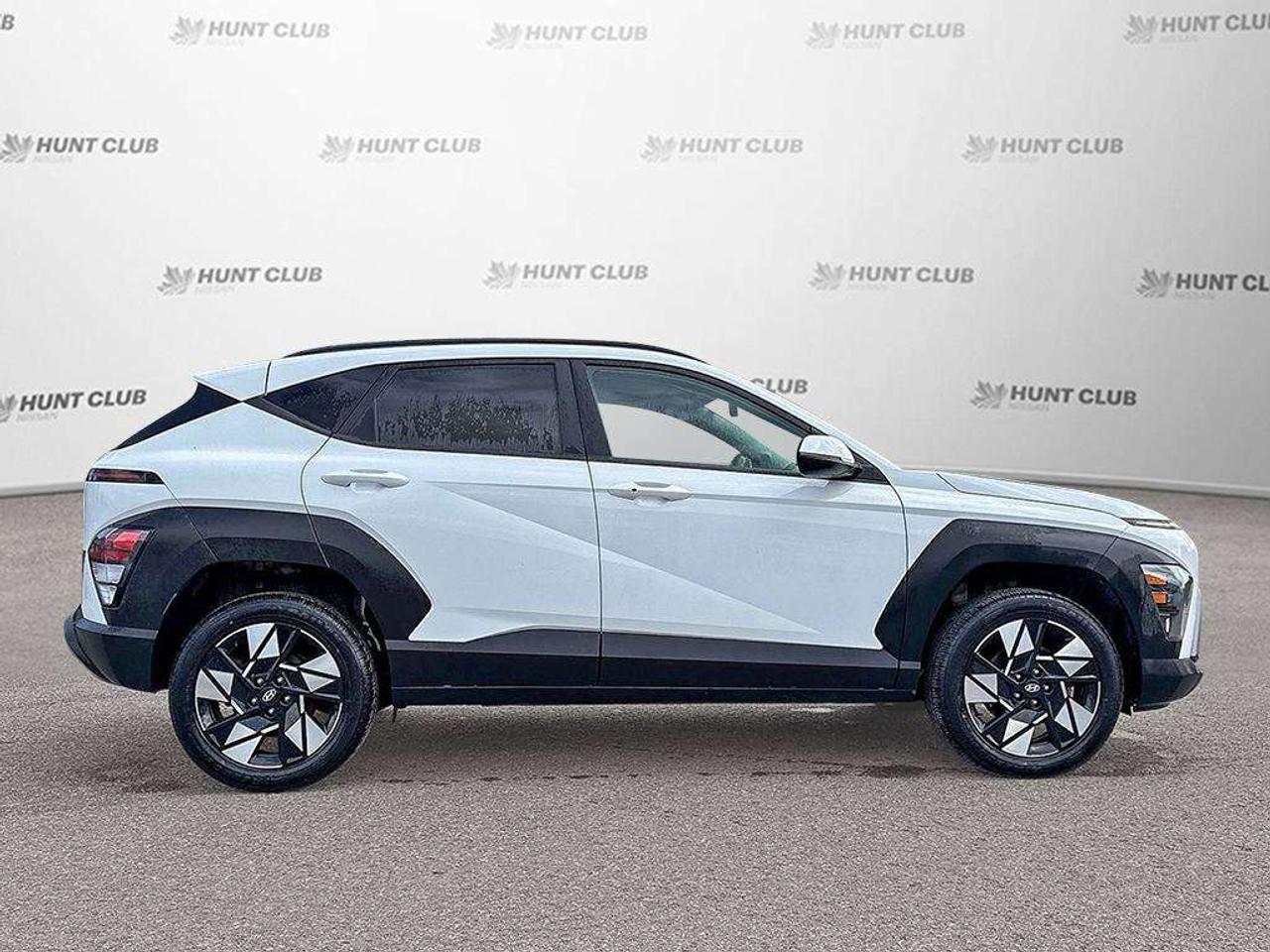 2024 Hyundai KONA Preferred AWD   Wireless Apple Car Play   Remote Engine Start Photo
