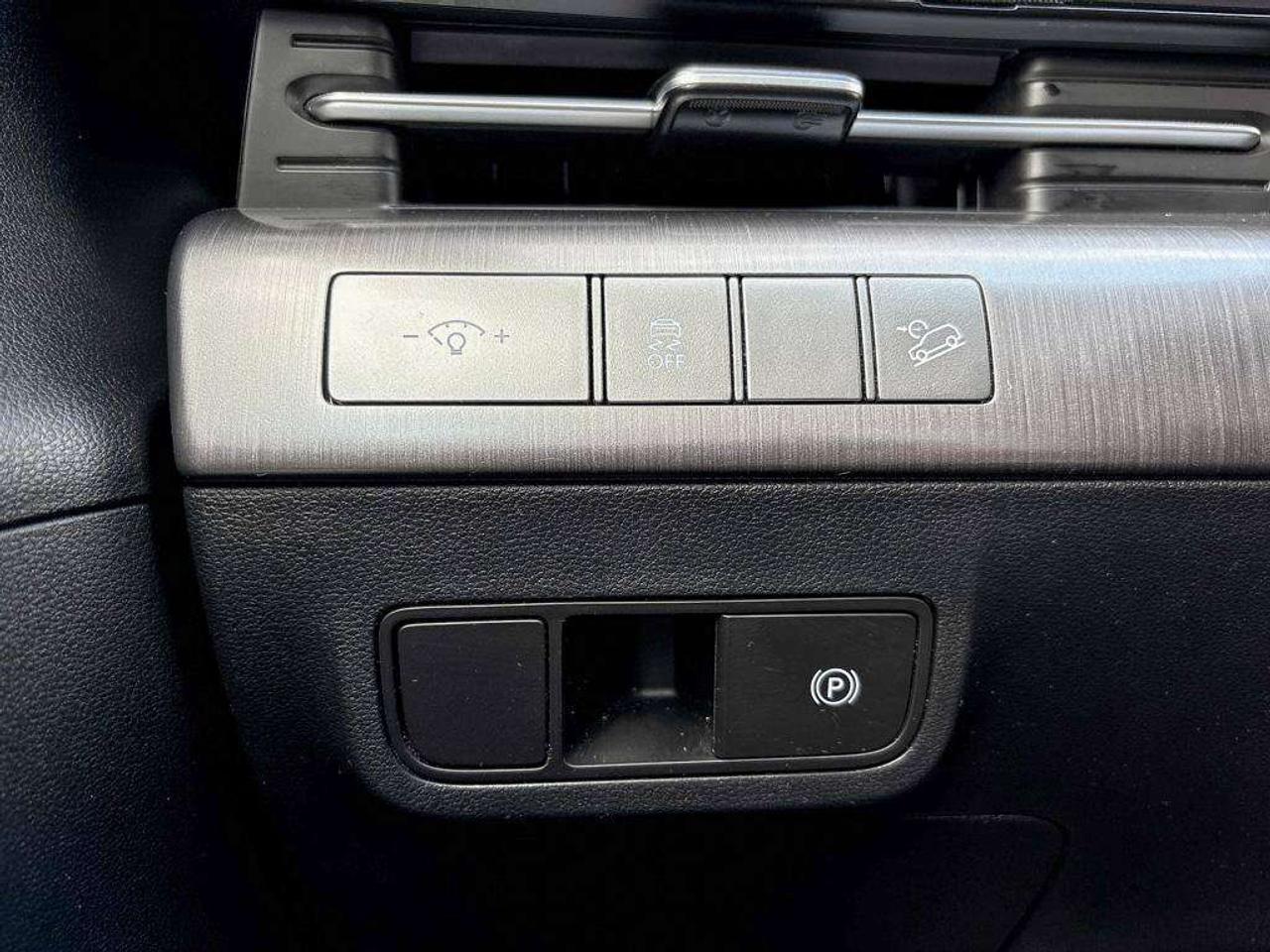 2024 Hyundai KONA Preferred AWD   Wireless Apple Car Play   Remote Engine Start Photo