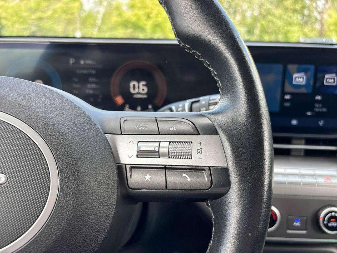 2024 Hyundai KONA Preferred AWD   Wireless Apple Car Play   Remote Engine Start Photo