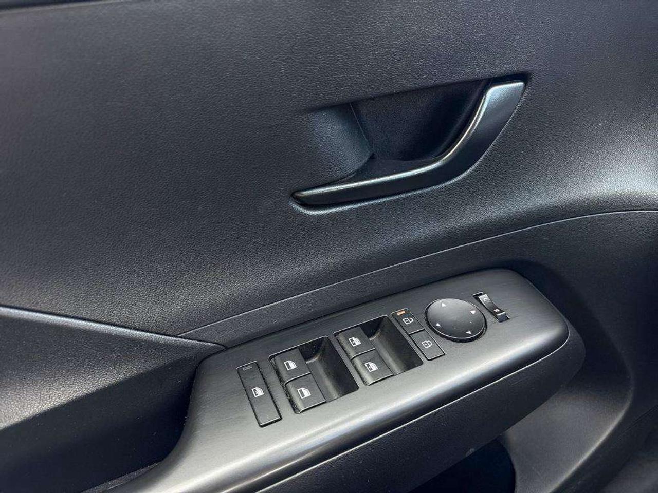 2024 Hyundai KONA Preferred AWD   Wireless Apple Car Play   Remote Engine Start Photo
