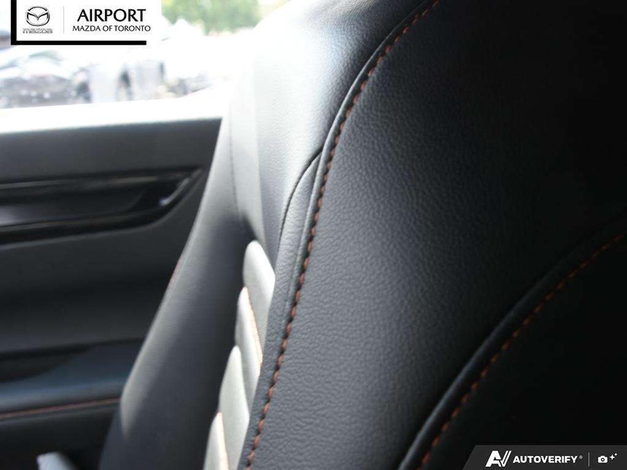 2025 Honda CR-V Touring Finance Discount $1500 Applied Photo