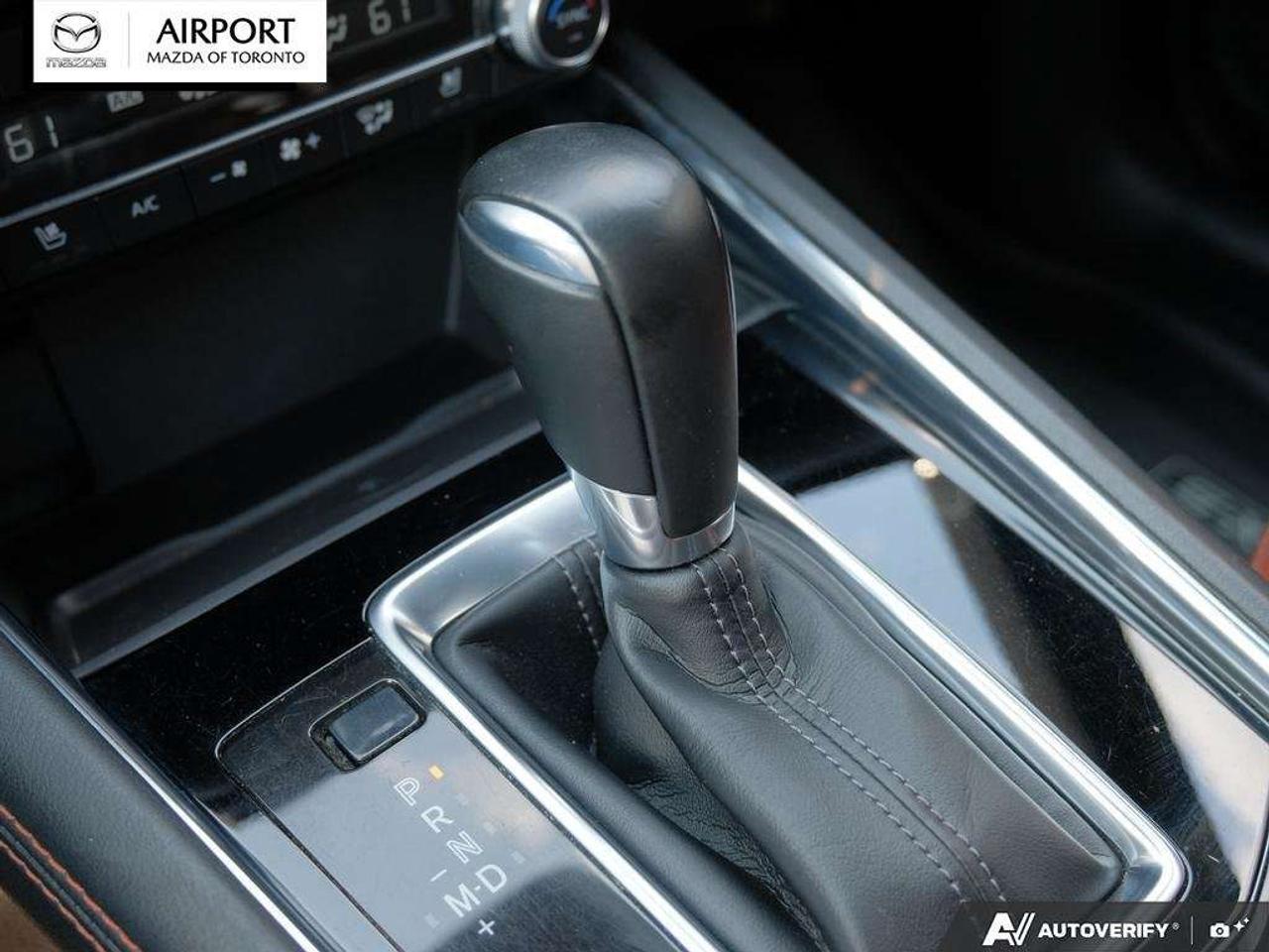 2024 Mazda CX-5 Suna Finance Discount $1500 Applied Photo