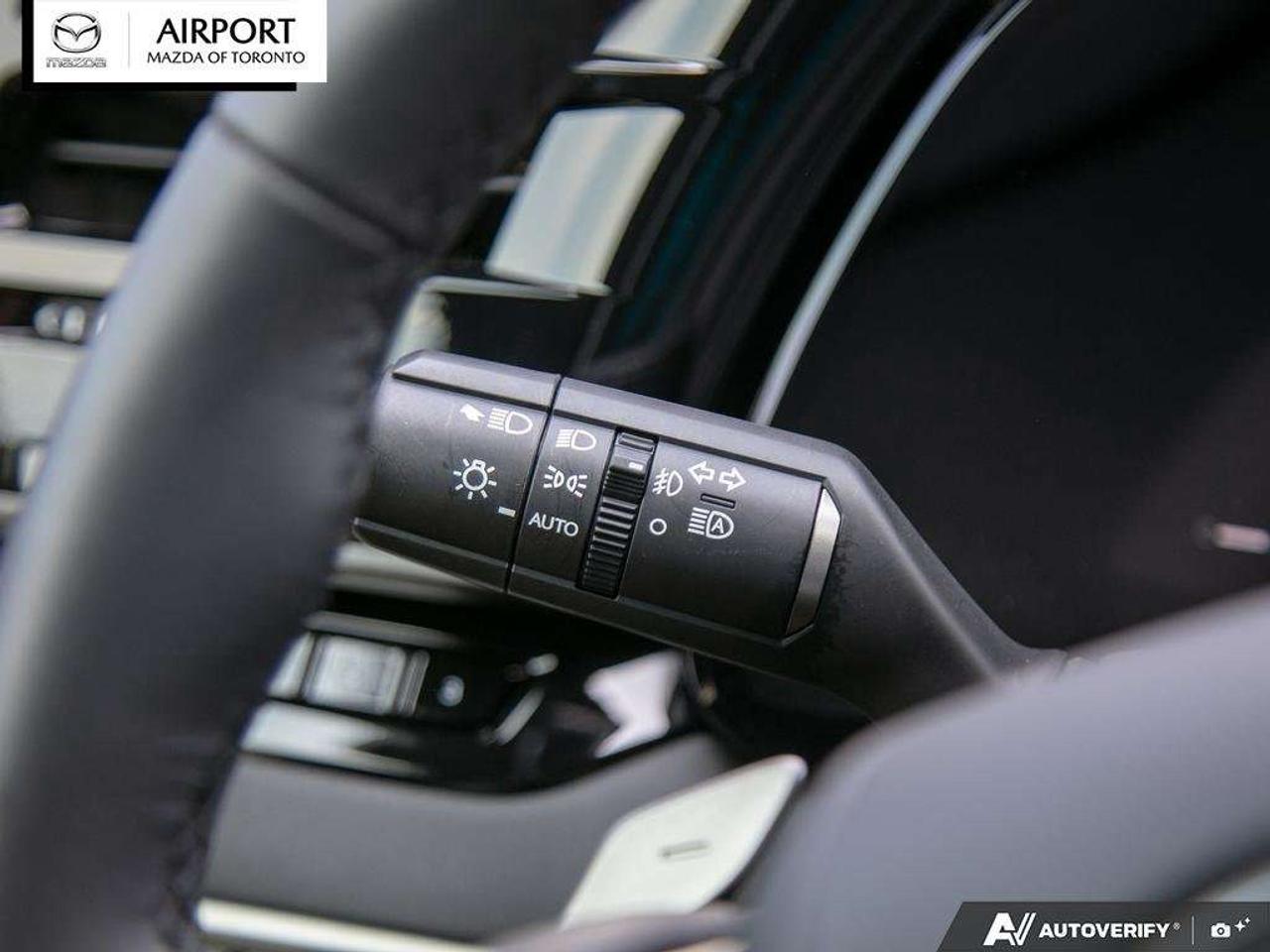 2025 Lexus RX RX 350 Finance Discount $1500 Applied Photo