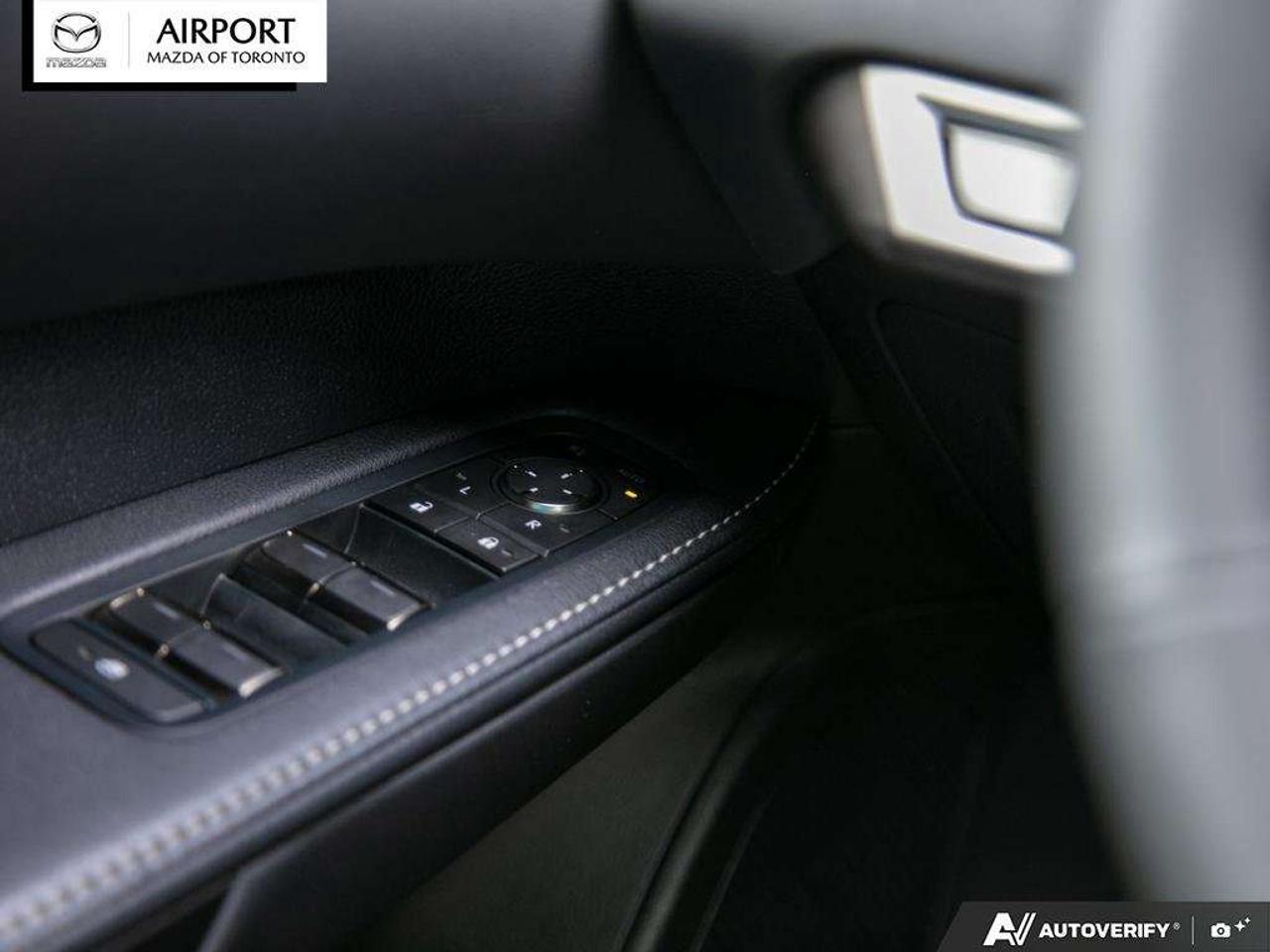 2025 Lexus RX RX 350 Finance Discount $1500 Applied Photo