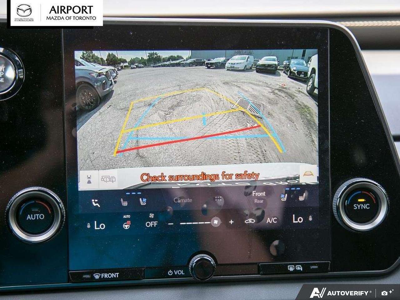 2025 Lexus RX RX 350 Finance Discount $1500 Applied Photo