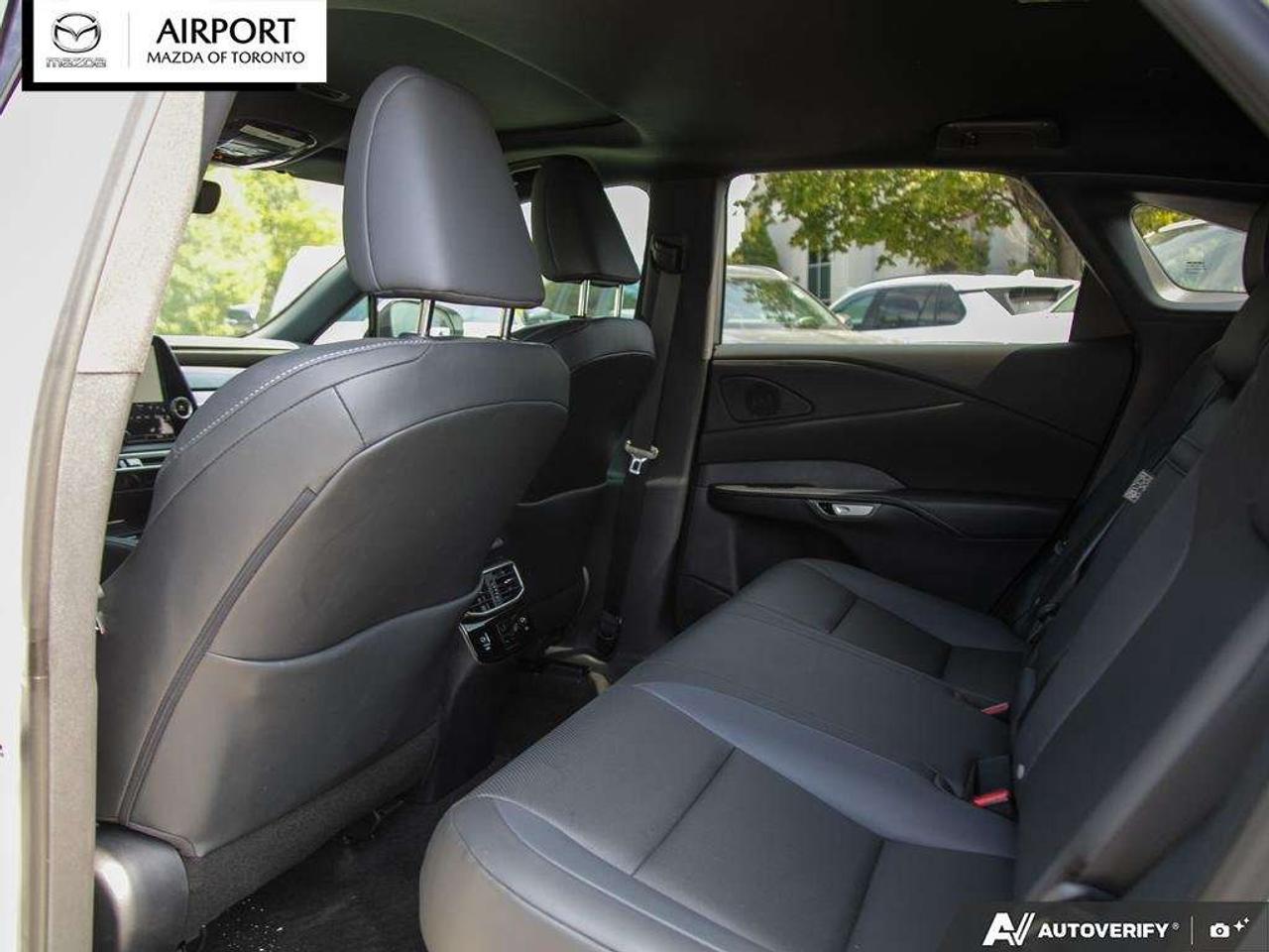 2025 Lexus RX RX 350 Finance Discount $1500 Applied Photo