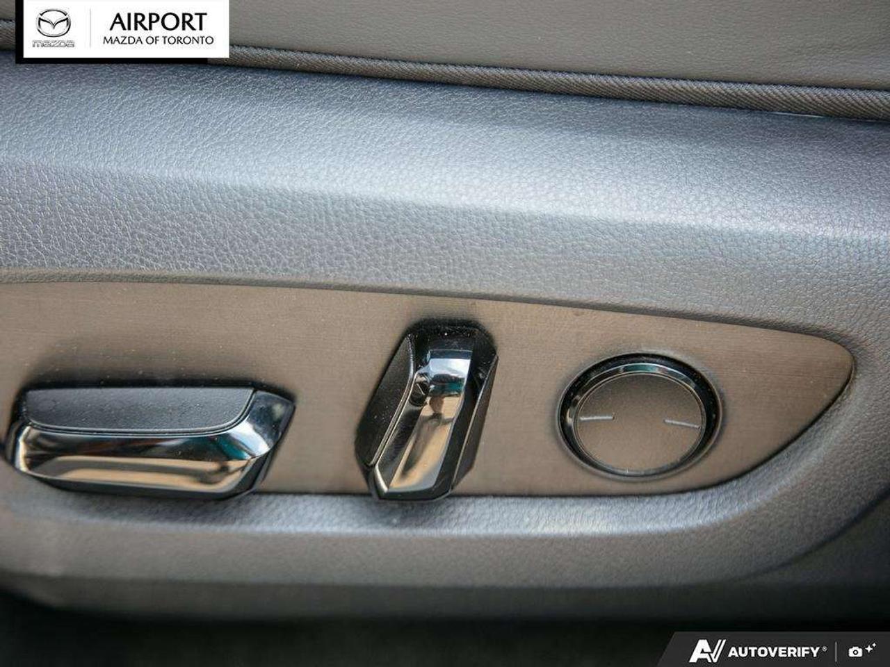2025 Lexus RX RX 350 Finance Discount $1500 Applied Photo