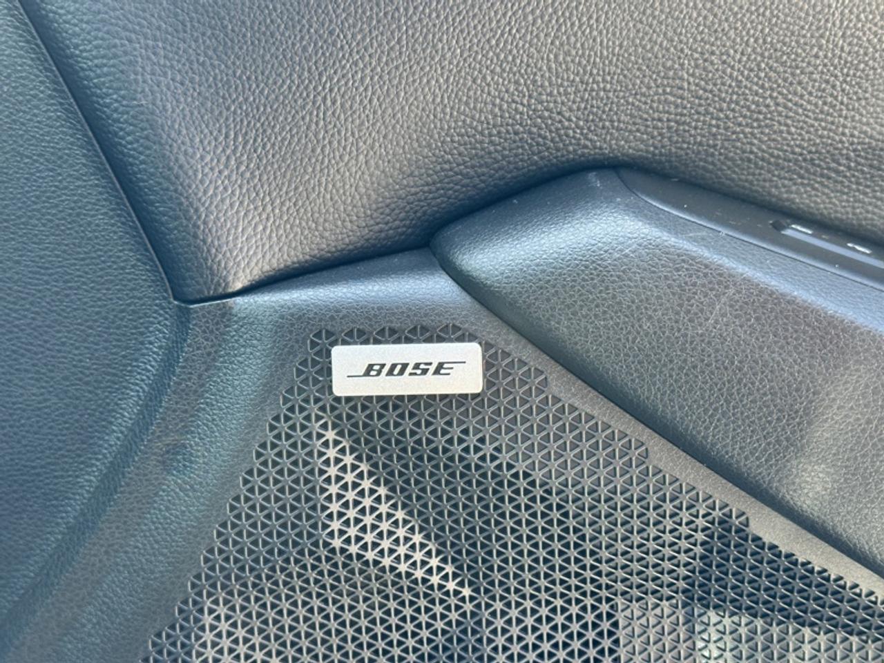 2021 Kia Seltos SX Turbo Photo