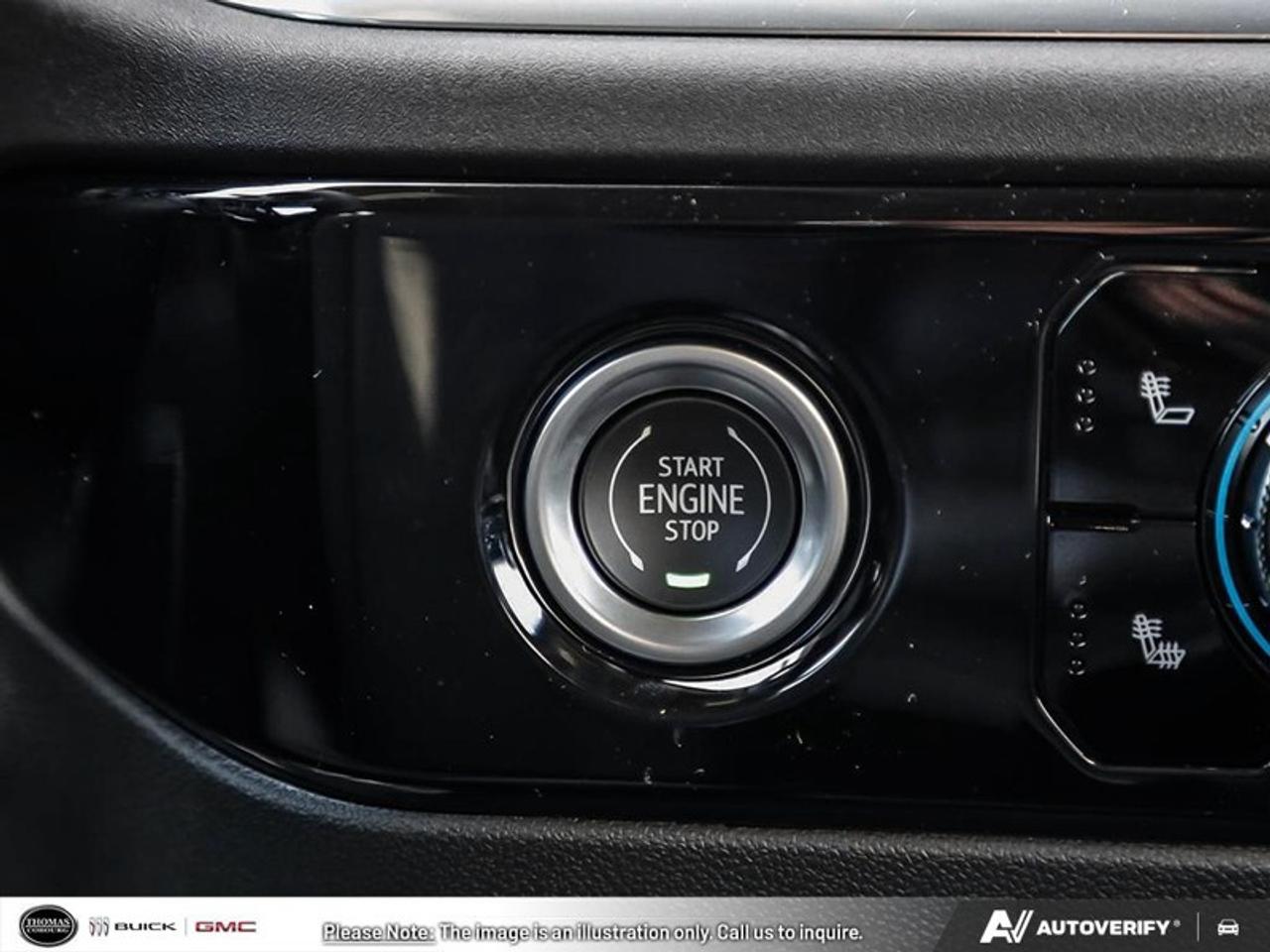 2026 GMC Sierra 1500 Crew Cab Short Box 4-Wheel Drive Elevation Photo