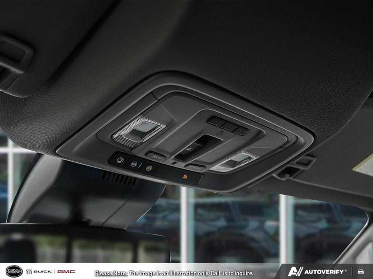 2026 GMC Sierra 1500 Crew Cab Short Box 4-Wheel Drive Elevation Photo