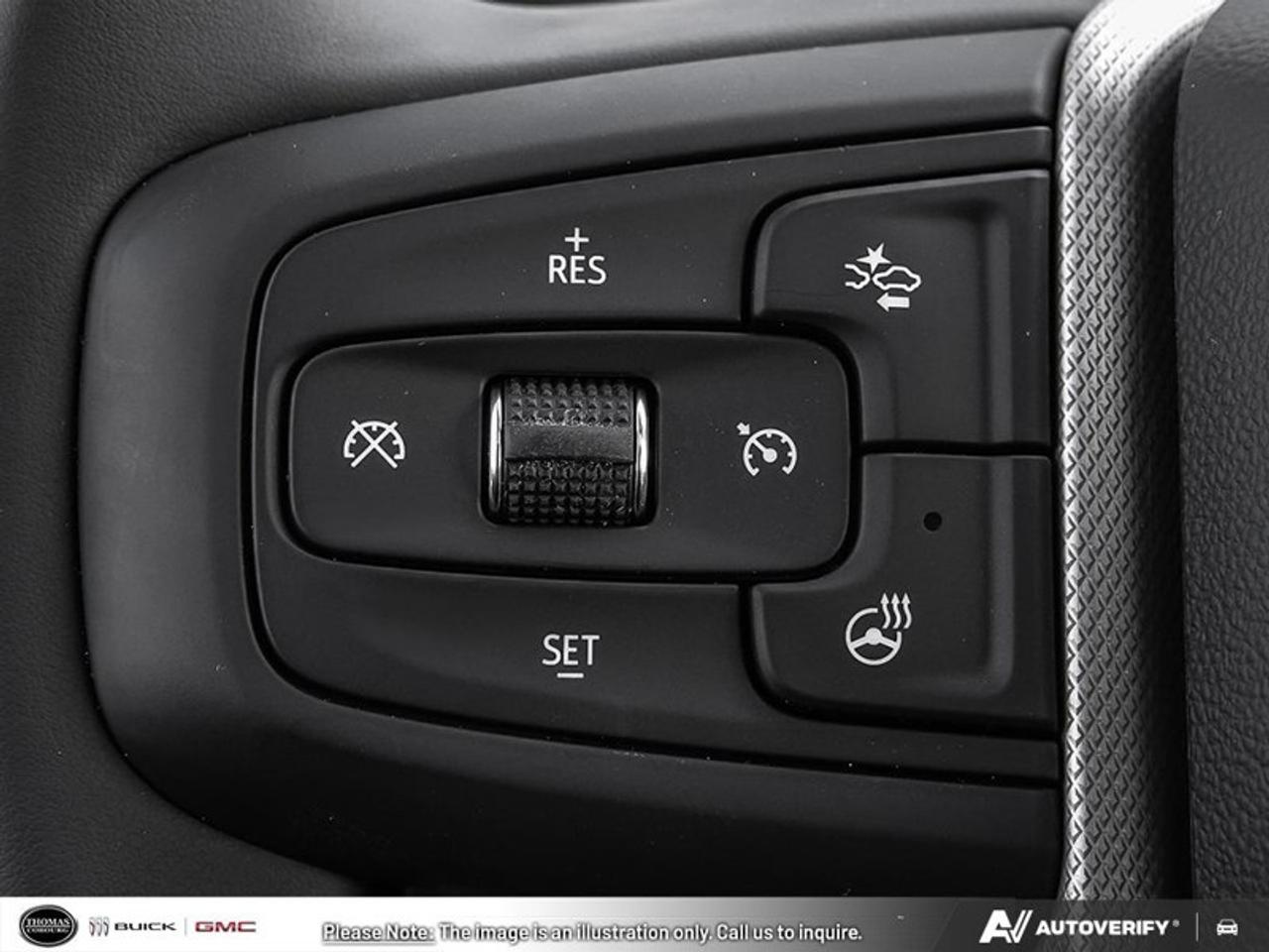 2026 GMC SIERRA 2500HD Crew Cab Standard Box 4-Wheel Drive Denali Photo