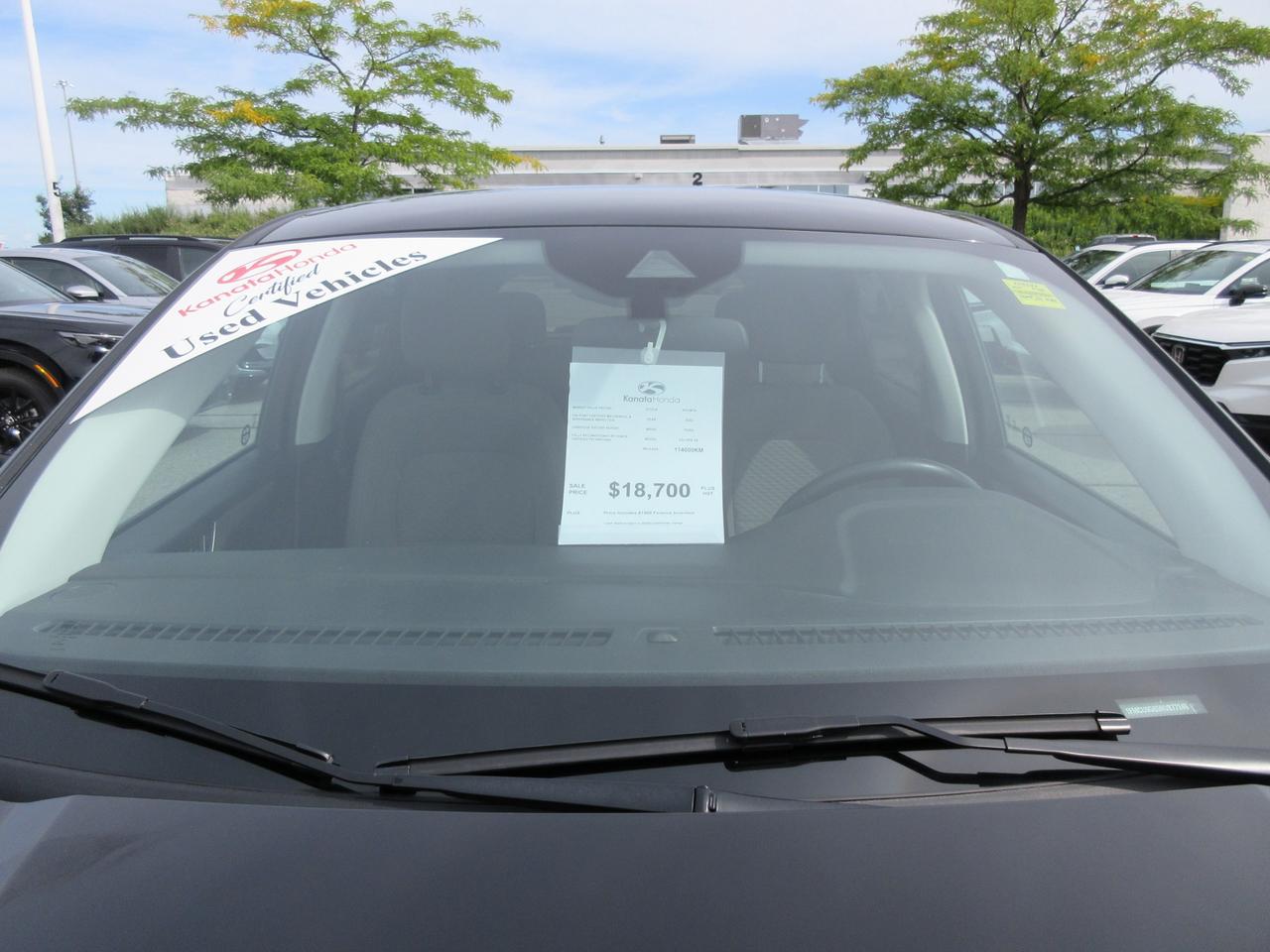 2022 Ford Escape SE 4dr All-Wheel Drive Photo