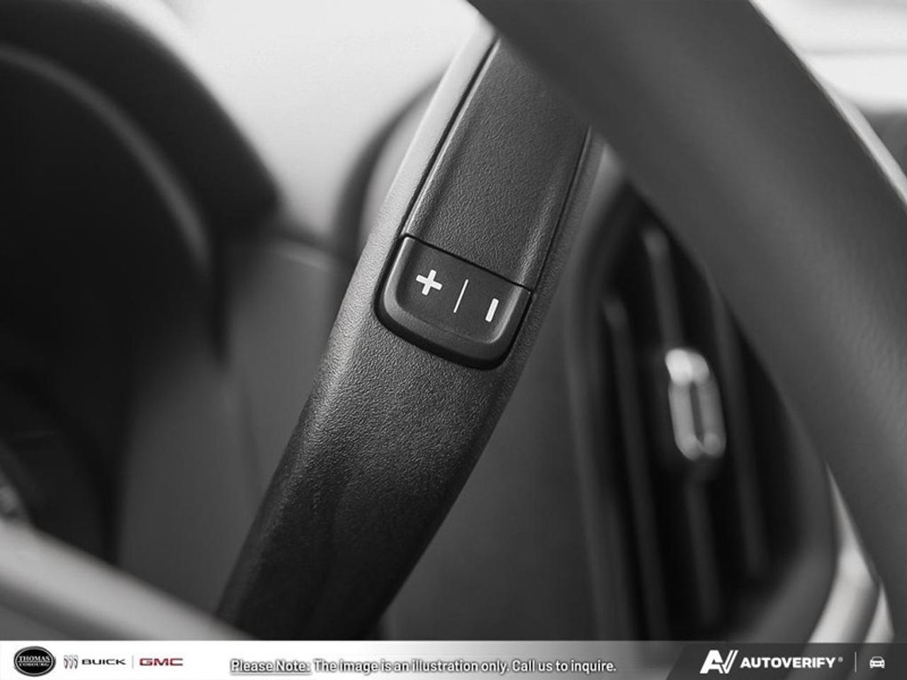 2026 GMC Sierra 1500 Crew Cab Short Box 4-Wheel Drive Pro Photo