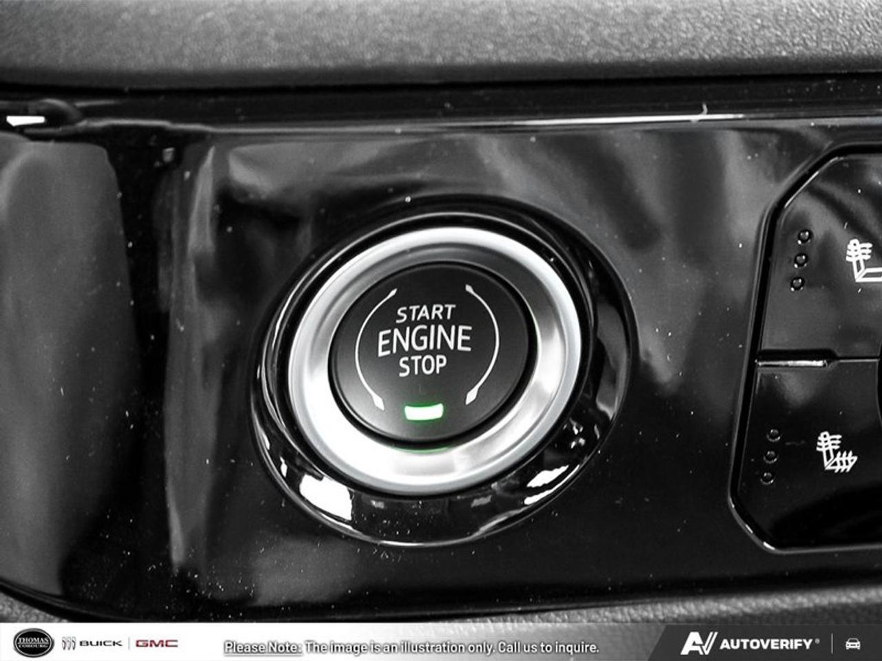 2026 GMC Sierra 1500 Crew Cab Short Box 4-Wheel Drive SLE Photo
