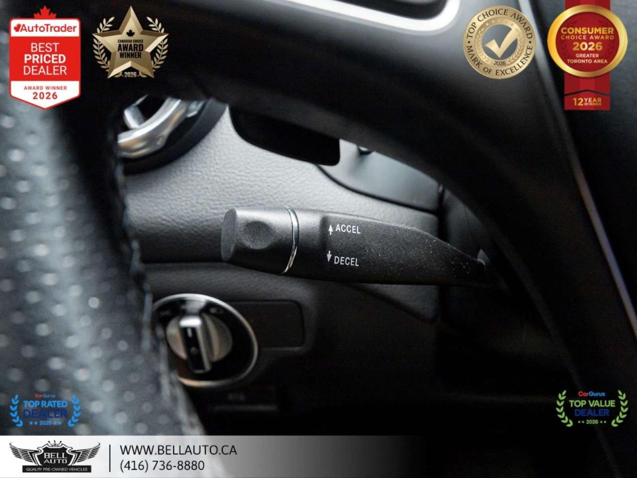2020 Mercedes-Benz GLA 250   AMGPKG   NAVI   360CAM   PANO   NOACCIDENT Photo