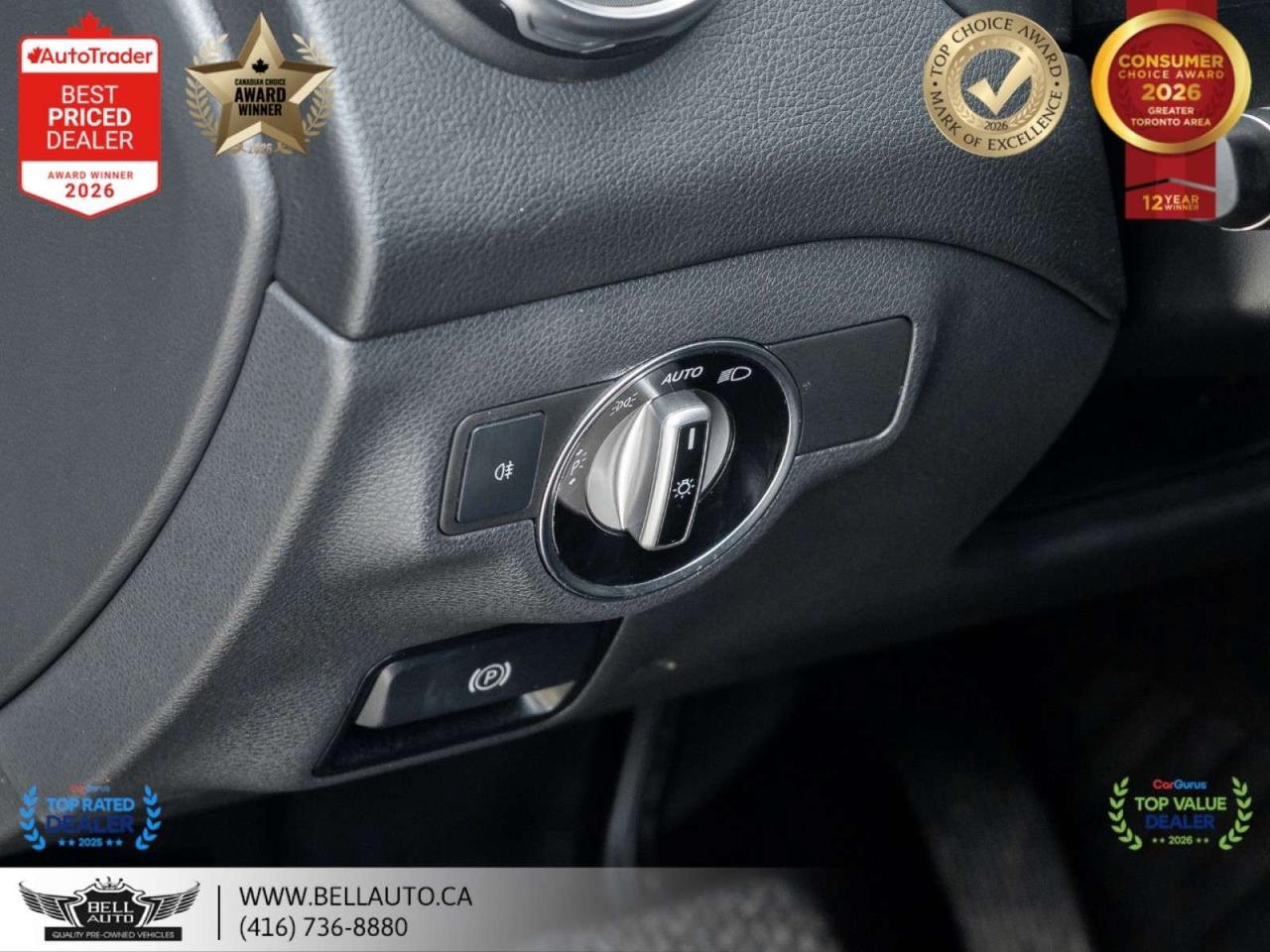 2020 Mercedes-Benz GLA 250   AMGPKG   NAVI   360CAM   PANO   NOACCIDENT Photo