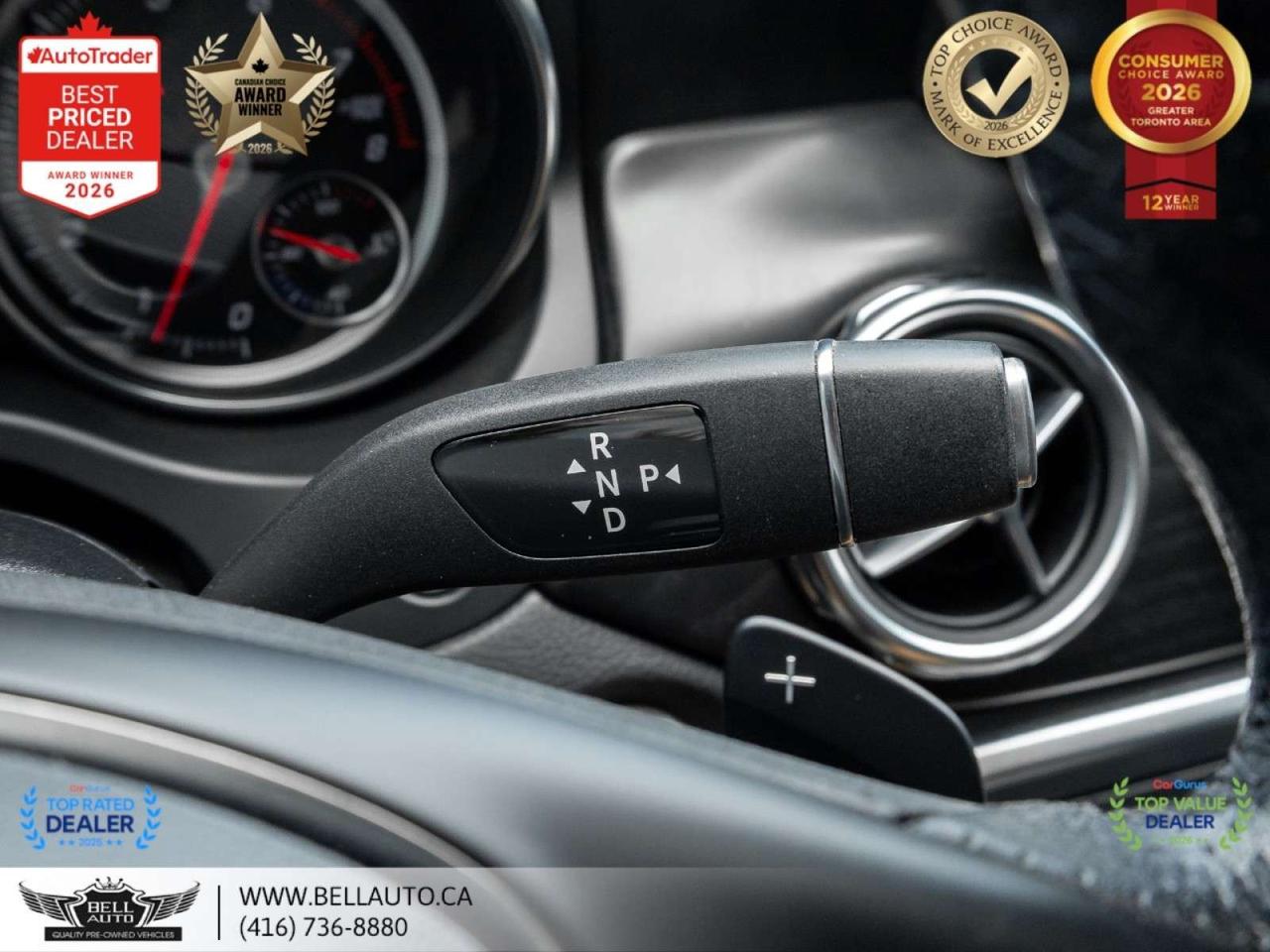 2020 Mercedes-Benz GLA 250   AMGPKG   NAVI   360CAM   PANO   NOACCIDENT Photo