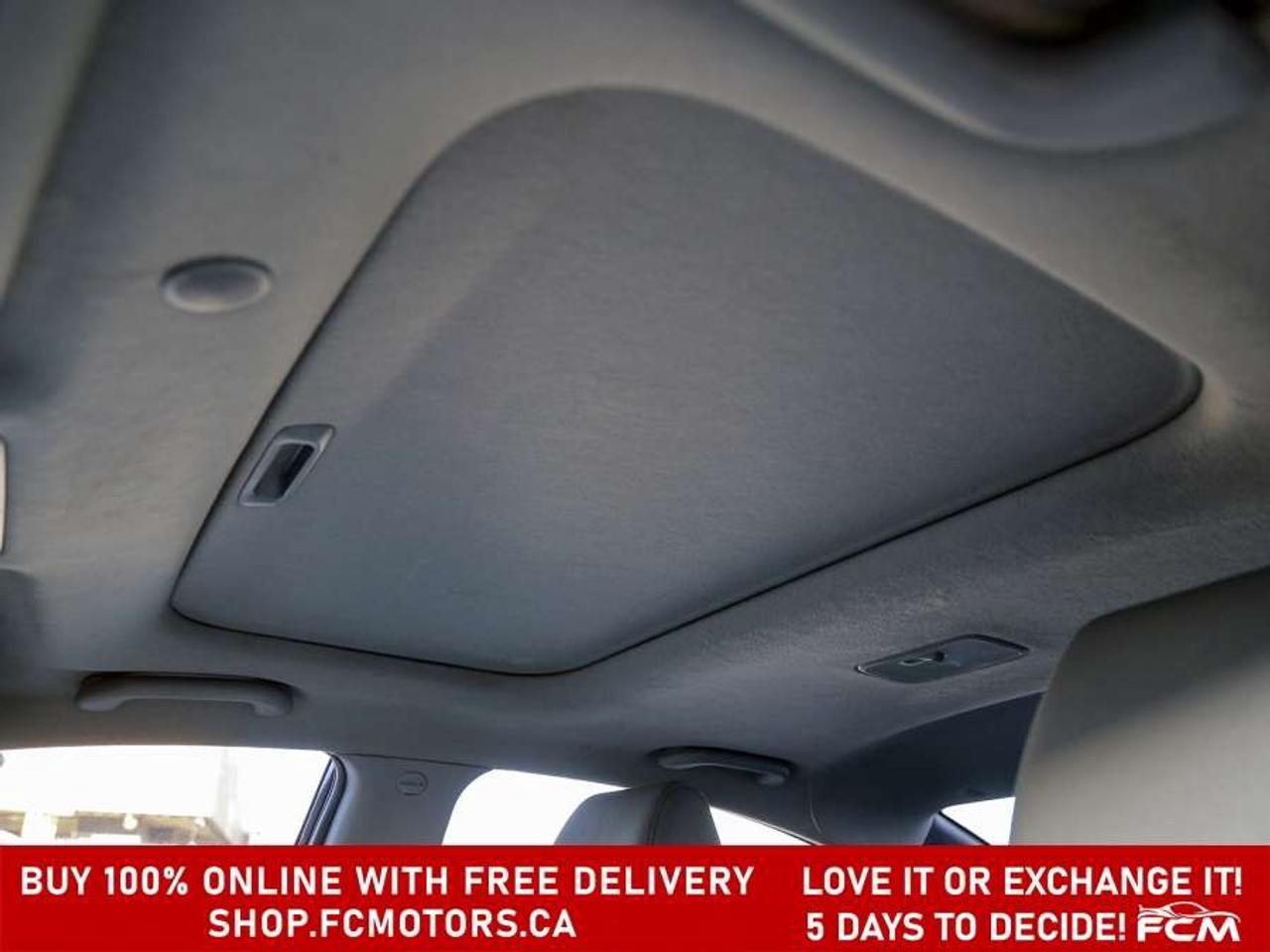 2015 Hyundai Accent GLS   FULLY CERTIFIED WITH WARRANTY Photo