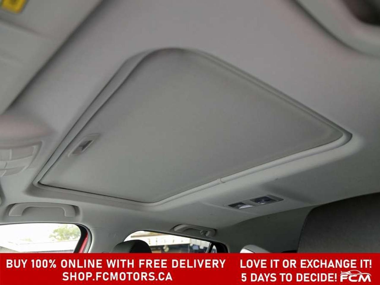 2016 Mazda CX-5 GS SKYACTIV   FULLY CERTIFIED WITH WARRANTY Photo