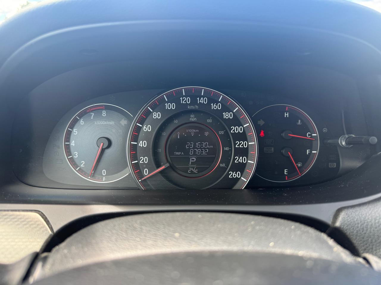 14637849.829799181