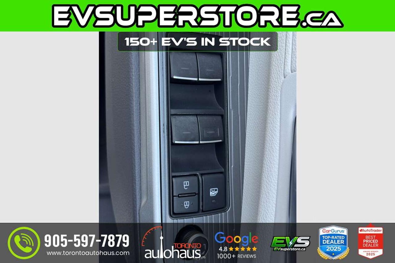2022 Toyota Sienna XSE/FWD/HYBRID Photo