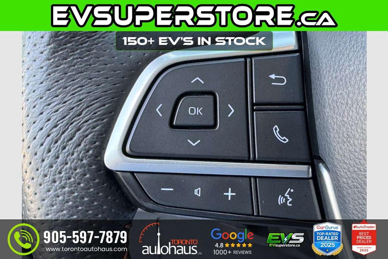 2022 Toyota Sienna XSE/FWD/HYBRID Photo