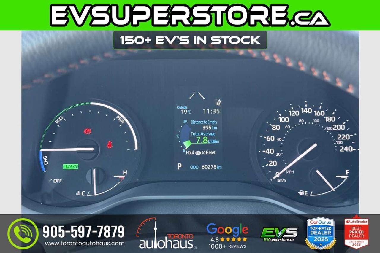 2022 Toyota Sienna XSE/FWD/HYBRID Photo
