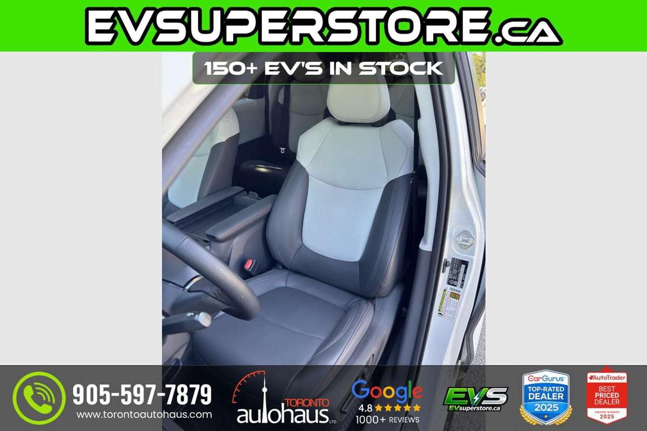 2022 Toyota Sienna XSE/FWD/HYBRID Photo