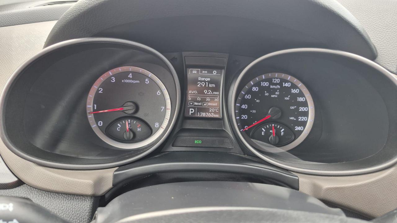 1787153541736