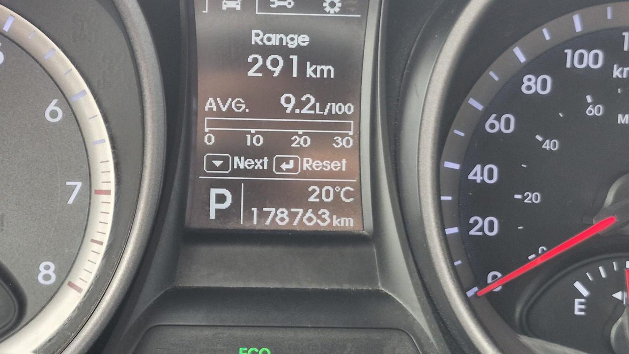 1787153542194