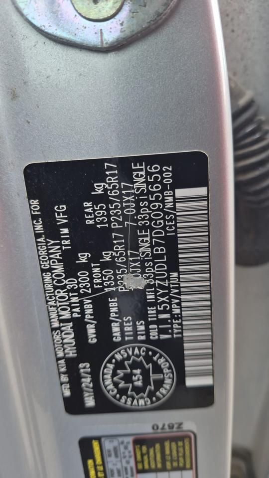 1787153545052