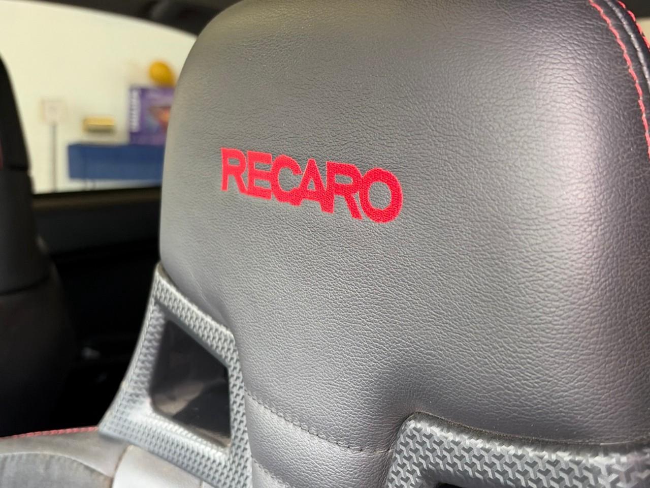 2015 Mitsubishi Lancer Evolution GSR Final Edition 4dr All-Wheel Drive Sedan Photo