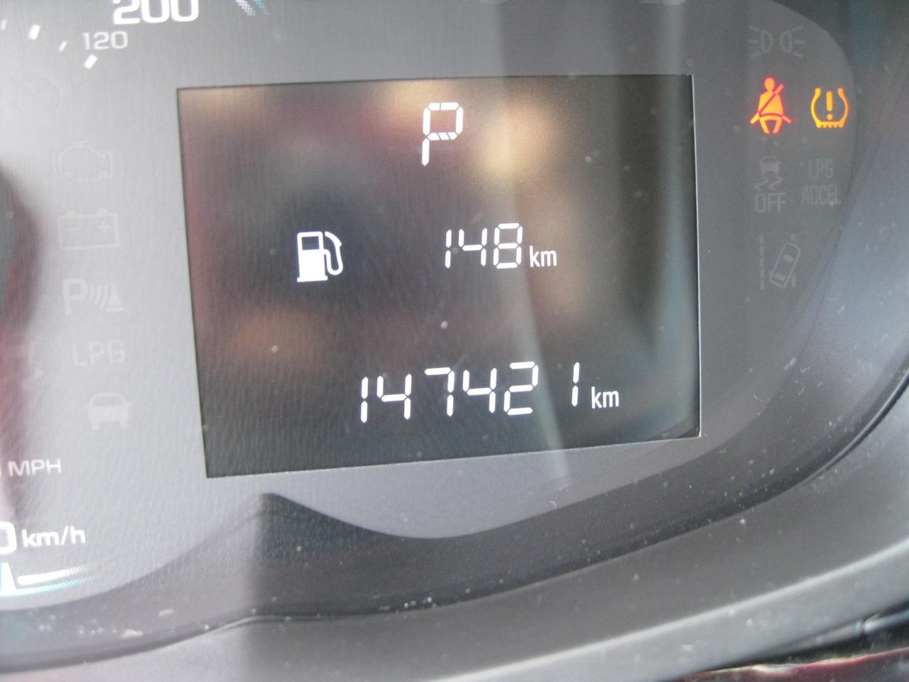 14638050.829806531