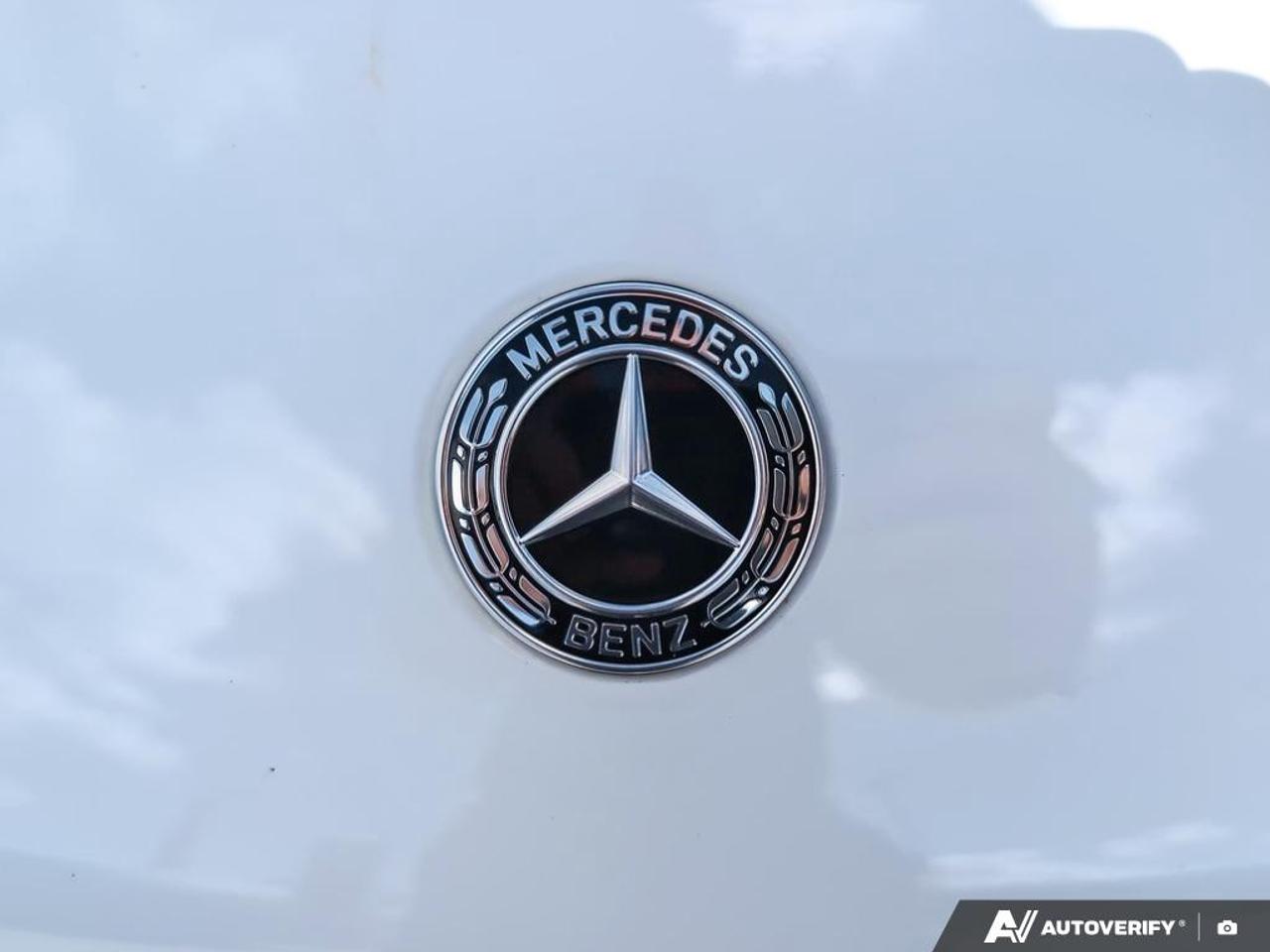 2023 Mercedes-Benz AMG C 43 Base AMG C 43 4dr All-Wheel Drive 4MATIC Sedan Photo