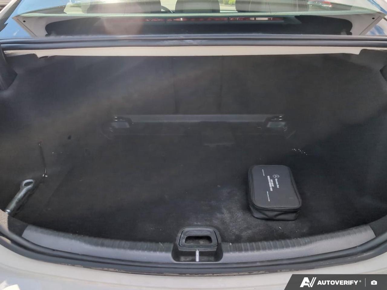 2023 Mercedes-Benz AMG C 43 Base AMG C 43 4dr All-Wheel Drive 4MATIC Sedan Photo