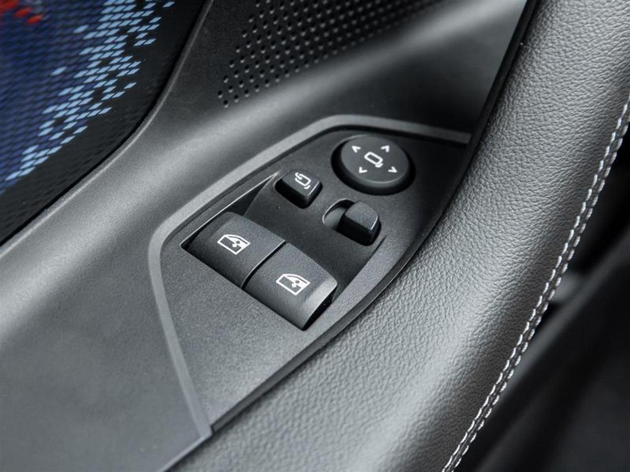 2026 BMW M2 Base 2dr Rear-Wheel Drive Coupe Photo