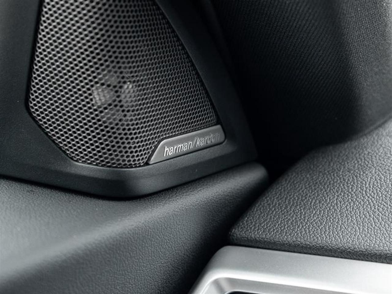 2026 BMW M2 Base 2dr Rear-Wheel Drive Coupe Photo