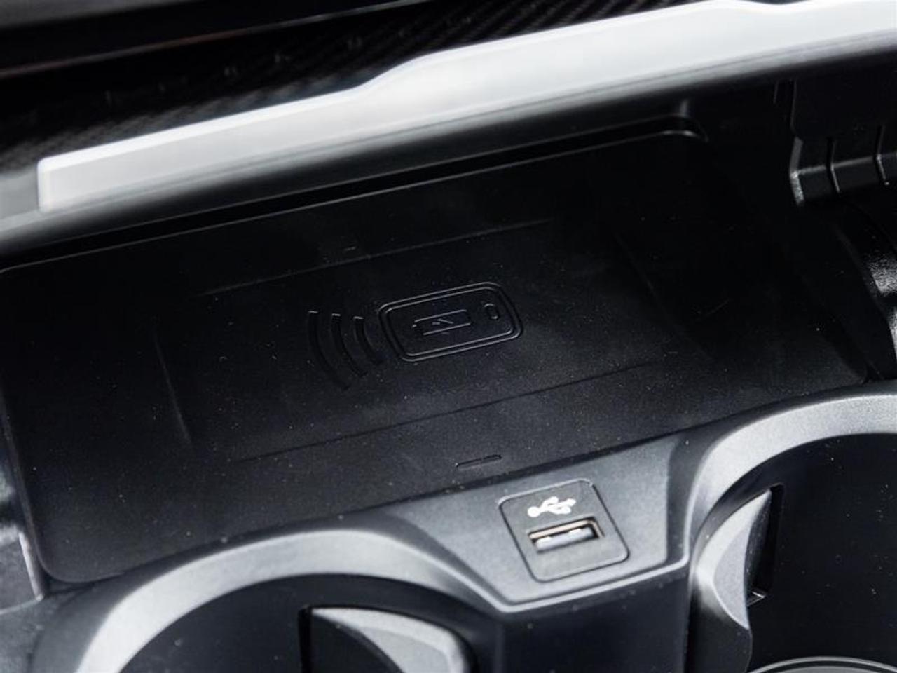 2026 BMW M2 Base 2dr Rear-Wheel Drive Coupe Photo