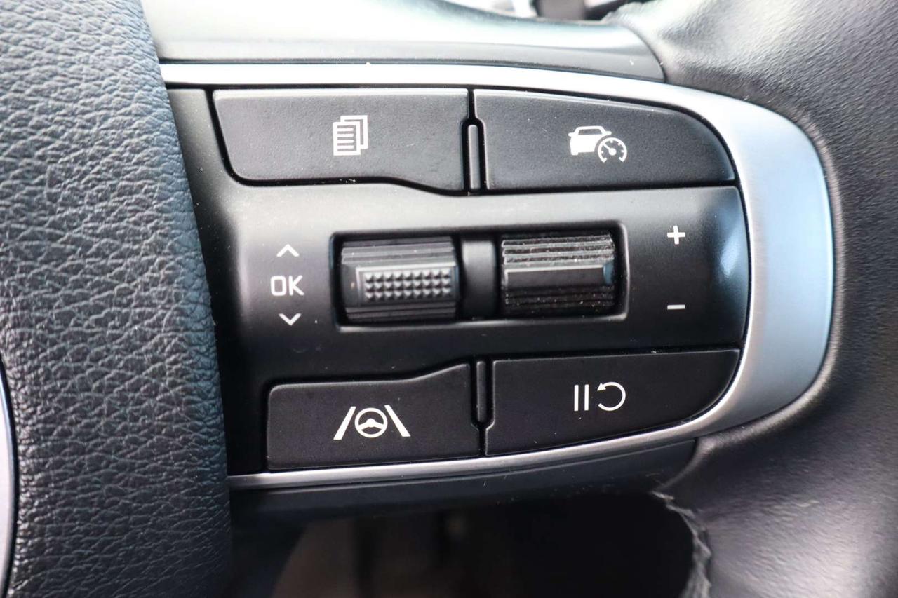 2023 Kia Sportage X-Line AWD   No Accident   Clean Carfax Photo