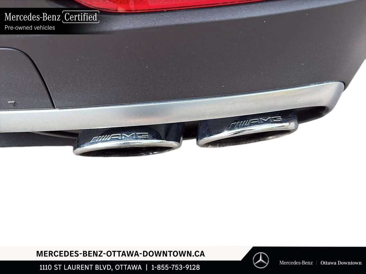 2024 Mercedes-Benz GLE 4MATIC+ SUV Photo
