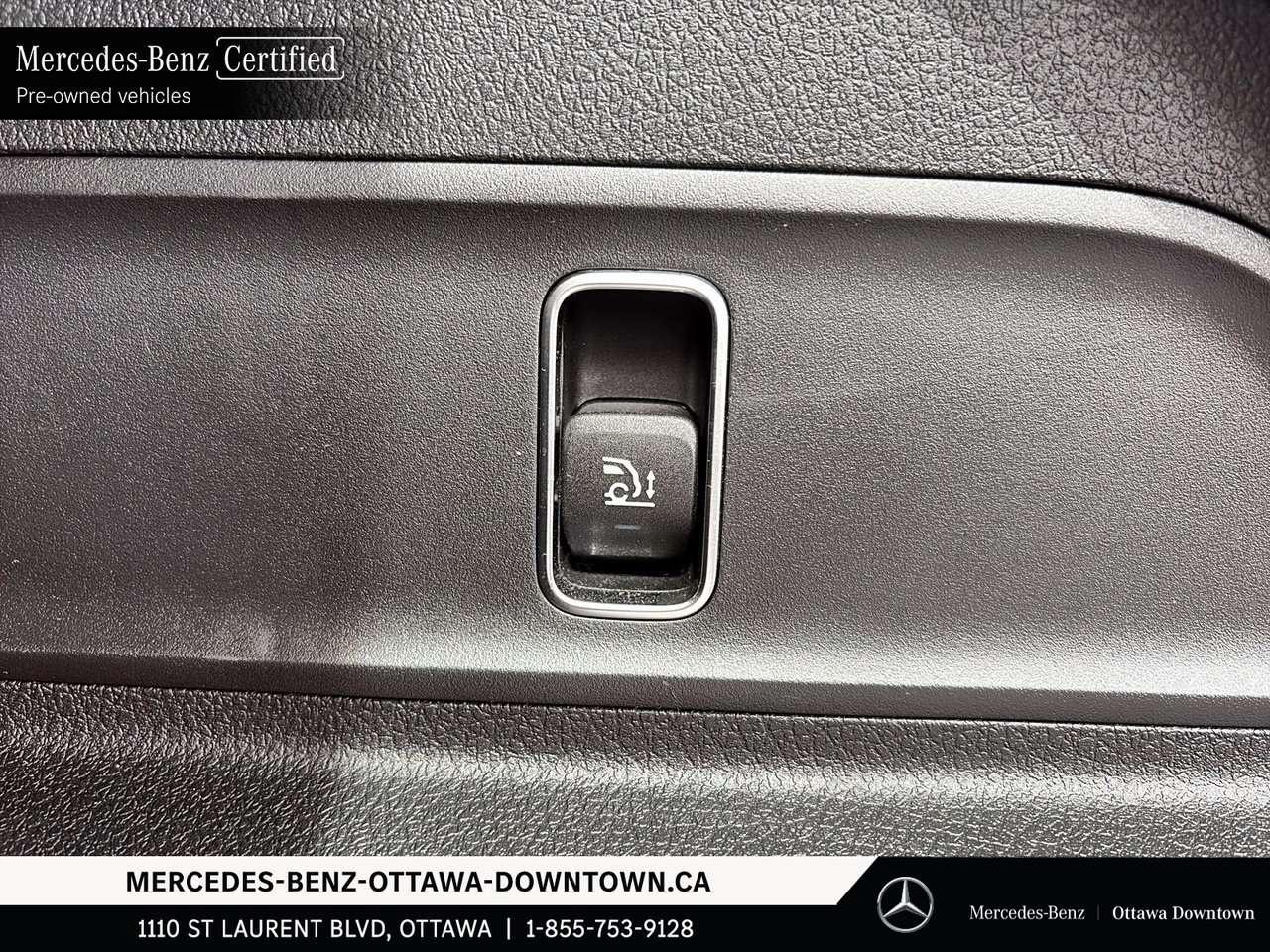 2024 Mercedes-Benz GLE 4MATIC+ SUV Photo