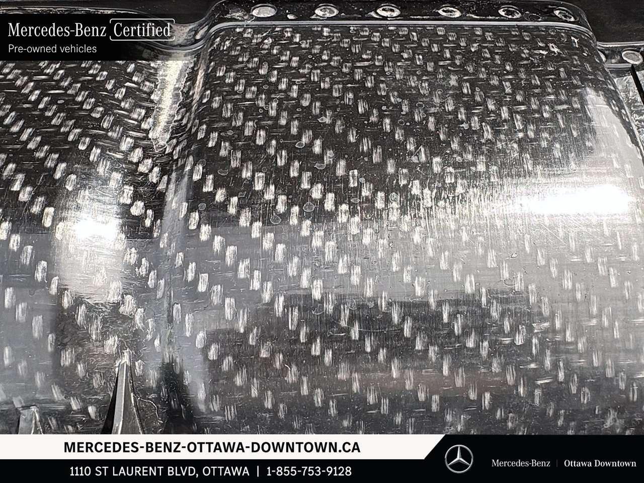 2024 Mercedes-Benz GLE 4MATIC+ SUV Photo
