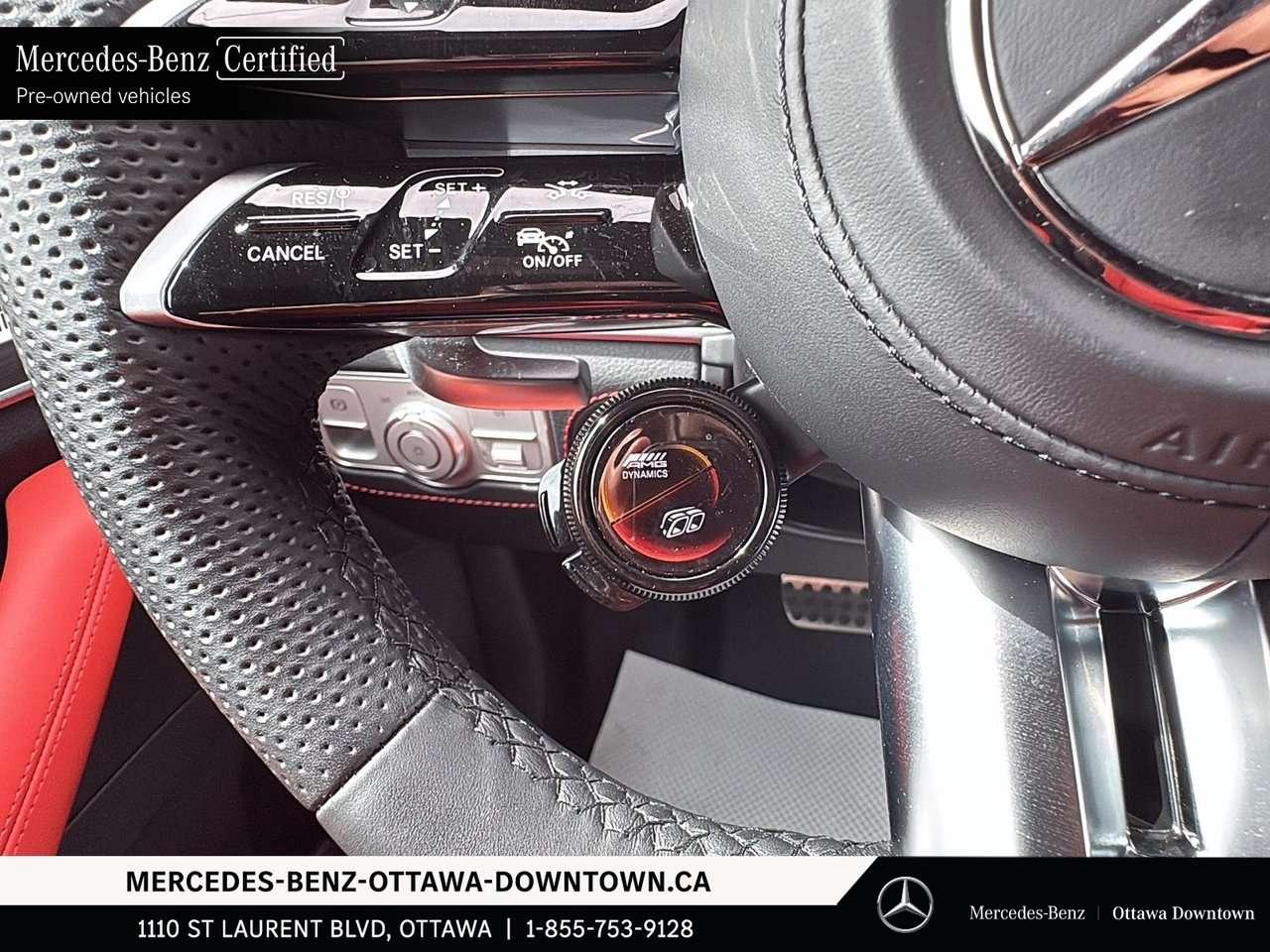 2024 Mercedes-Benz GLE 4MATIC+ SUV Photo