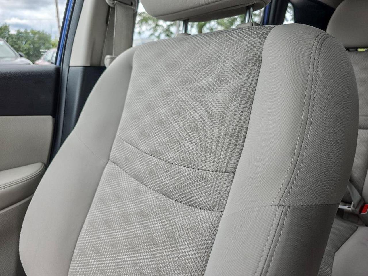 2023 Nissan Qashqai SV AWD | Moonroof | Heated Steering | Apple Car Play | Photo