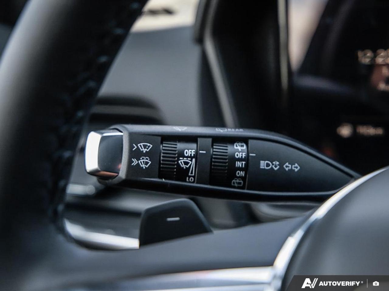 2027 GMC Terrain AWD Elevation Photo