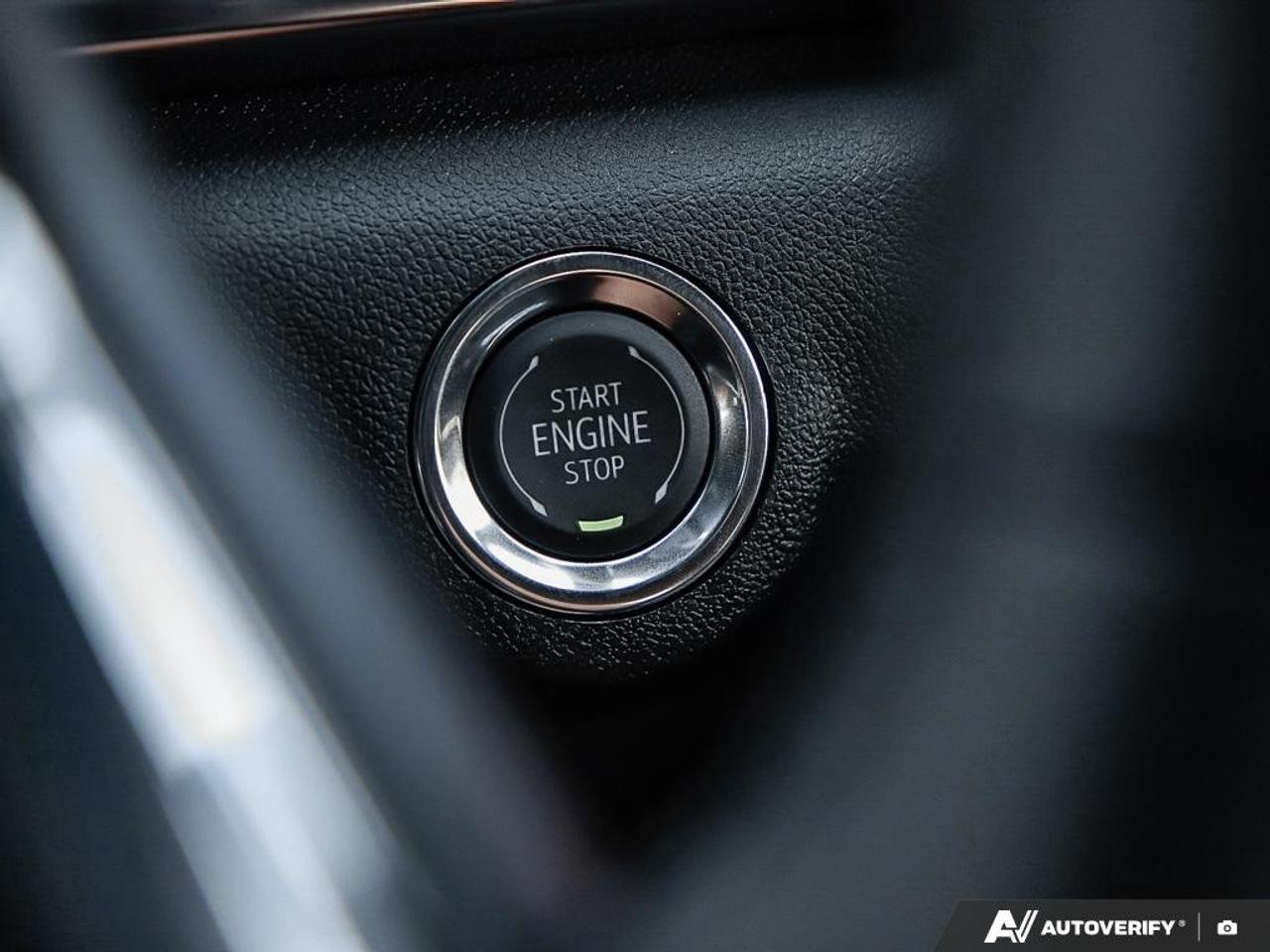 2027 GMC Terrain AWD Elevation Photo