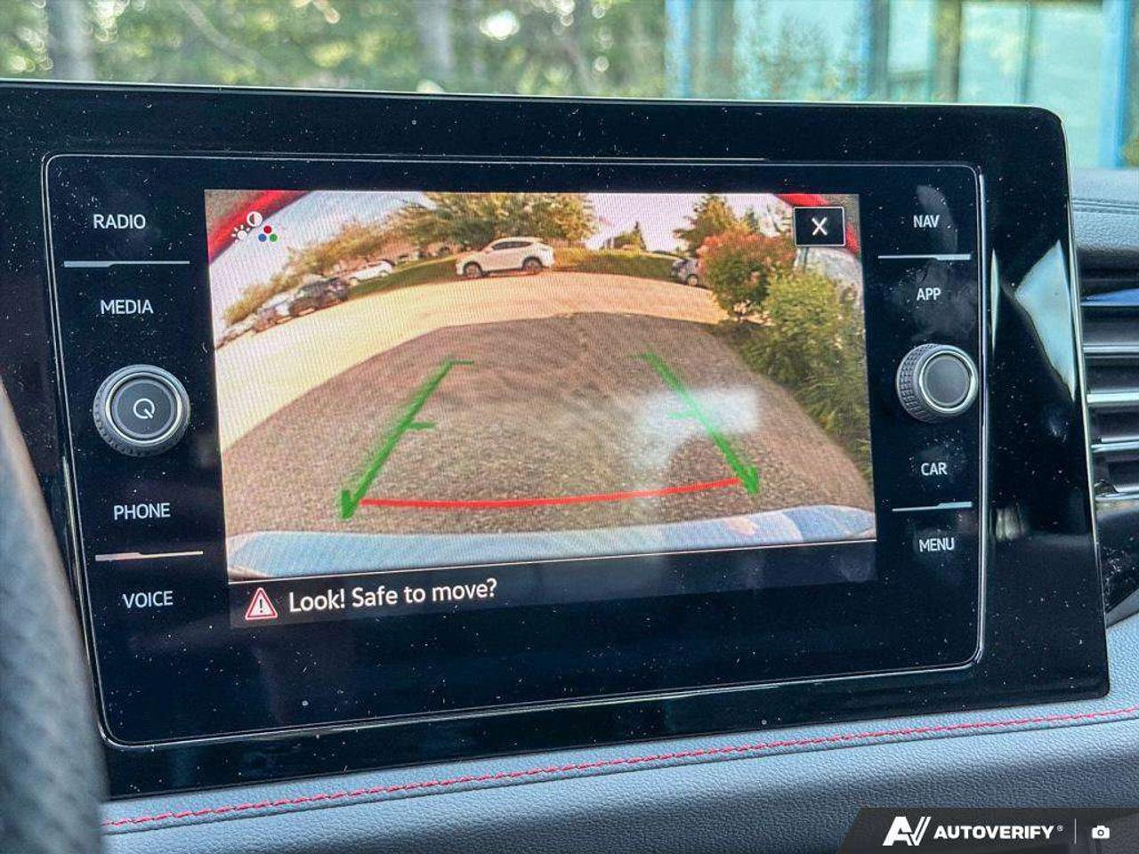 2025 Volkswagen Jetta Autobahn Auto Photo