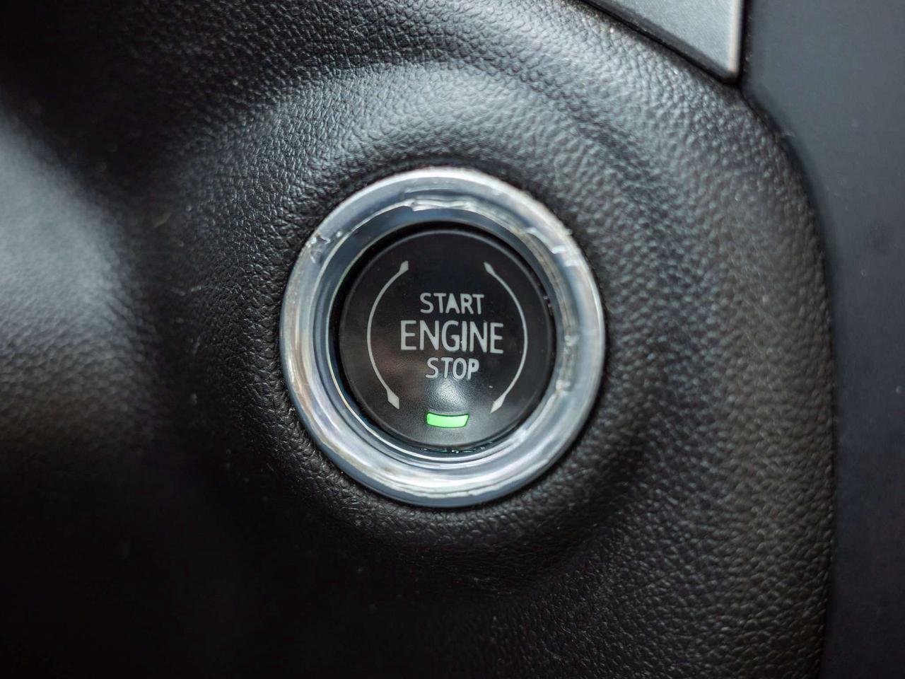 2022 Chevrolet Silverado 2500 LTZ - All-Terrain Tires   Seat Memory Photo