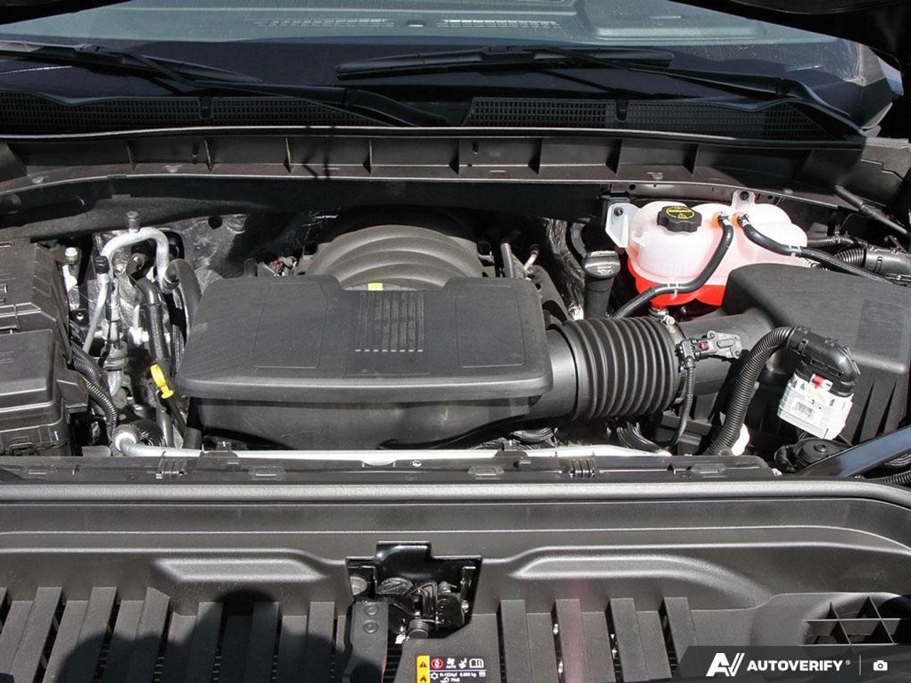 2026 GMC Sierra 1500 Crew Cab Short Box 4-Wheel Drive Elevation Photo