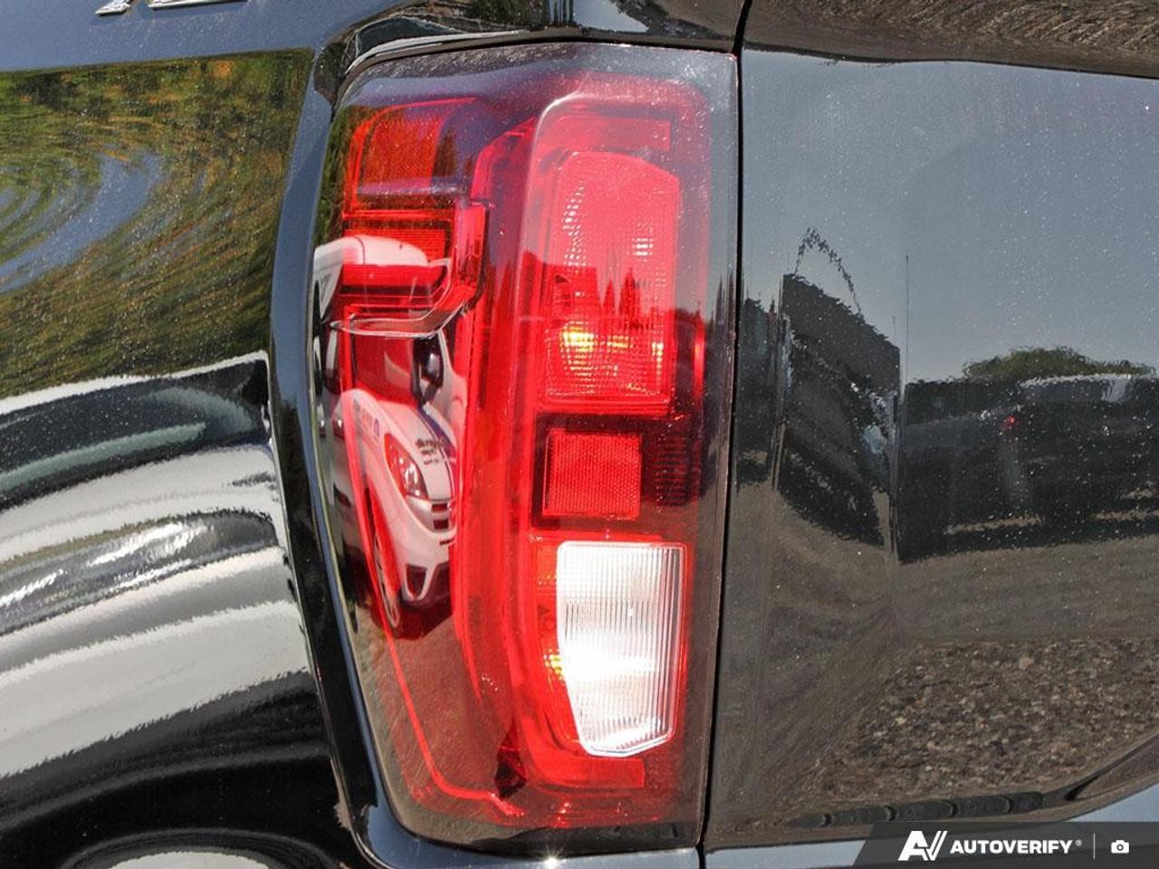 2026 GMC Sierra 1500 Crew Cab Short Box 4-Wheel Drive Elevation Photo